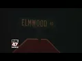 Armed robbery of man near Lansing Mall early this morning