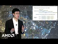 Efficient LLM Inference with SGLang Lianmin Zheng xAI