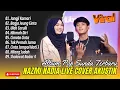 Download Lagu Nazmi Nadia Live Akustik - JANGJI KAMARI - BAGJA JEUNG CINTA || POP SUNDA BAJIDOR VIRAL TERBARU 2025