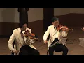 Mendelssohn: String Quartet No. 2 in A Minor, Op. 13 - Shanghai Quartet