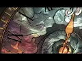 Zedd - Out of Time feat. Bea Miller (Instrumental)