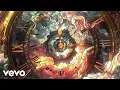 Download Lagu Zedd - Out of Time feat. Bea Miller (Instrumental)