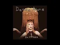 Sia & Kylie Minogue - Dance Alone (Audio)