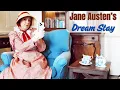 Download Lagu If Jane Austen had Wi-Fi...This Is Where She'd Stay