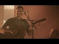 Sufjan Stevens - No Shade in the Shadow of the Cross (Live in Edinburgh)