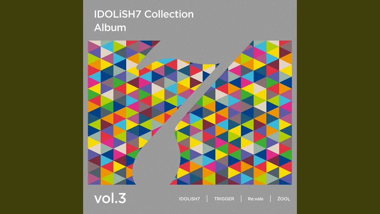 請聽一下奶油國國歌