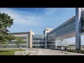 Rowan Engineering Hall Tours Rowan University