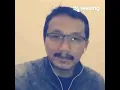 Download Lagu Kodok Pun Ikut Bernyanyi (Cipt. Ari Wibowo, Voc. AyahKinkin)
