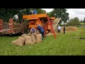 Separating the Wheat from the Chaff