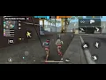 Free fire hacker One tape hack free