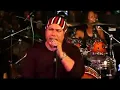 Download Lagu WINGS _LENA DIULIT INTAN: )\