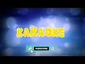 gio. Dell Mac ~Oxygen~ Karaoke 