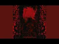 Download Lagu Possessed Sword Of A Thousand Deaths