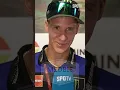 Download Lagu TRIO PINJAM DULU SERATUS|SENGGOL DONG [MOTOGP INDONESIA] #motogp #mandalika