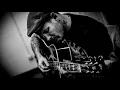 Download Lagu Corey Taylor - Have You Ever Seen the Rain? (Creedence Clearwater Revival Cover)