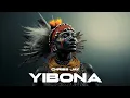 Lagu Tayllor, Aaron Sevilla feat Lizwi - Yibona (Chriss Jay Remix)