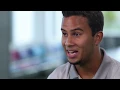 Intern Spotlight Living and Working in Nashville