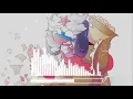 Download Lagu Skyper - Hero [Daycore - Slowed Down]