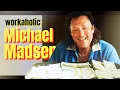 You Never Understood Michael Madsen s Career - Until Now