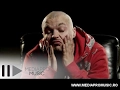 Download Lagu PUYA feat. Kamelia -  V.I.P. (official video)