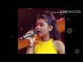Download Lagu Durge durgat bhari Aarti Status.