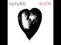 Download Lagu Foo Fighters - Have It All