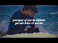 Reik & Gabito Ballesteros - Viernes (Letra)