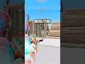 Download Lagu HOW TO UNLOCK THE NEW BRAINROT WEAPON IN ZACHOLOGY BUILD FIGHTS 🤫