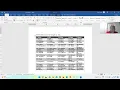 Matthew Berry s Top 100 PPR Players from Memory