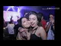 Download Lagu DJ GELENG GELENG KEPALA