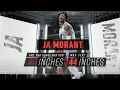 The science behind Ja Morant s explosiveness NBA Today