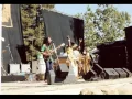 Download Lagu Bob Marley and The Wailers sun is shining live