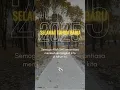 Download Lagu Selamat Tahun Baru 2025 #tahunbaru2025 #selamattahunbaru2025 #sholawat #motivasi