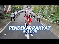 Download Lagu Karnaval DJ SAKERA GUS DUR Terbaru
