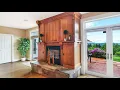 Bay Ridge Dr Poulsbo