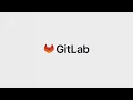 How to create a Google Chrome Extension with the help of GitLab Duo Code Suggestions