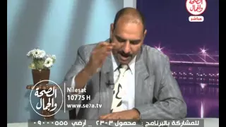 الطائفة المسيحية الحرة II التحدي 23 4 2016 