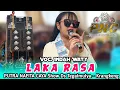 Download Lagu LANGKA RASA - VOC. INDAH WATY | PUTRA NAFITA CAYA || EDISI DS TEGALMULYA KRANGKENG