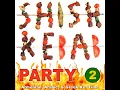 La Tisalouni (Dabke / Arabic)