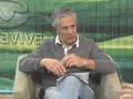 Download Lagu Terra Viva - Entrevista Lytton Medrado