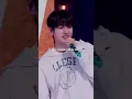 Download Lagu Jaehyun covering 'Smart' by Lesserafim (+ his own rap lyrics) #boynextdoor #jaehyun #lesserafim
