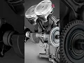 Download Lagu Kenapa suara zx25r merdu?