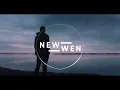 Fred again.. & SOAK - just stand there (NewweN Remix)