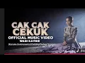 Download Lagu Wani Kayrie - Cak Cak Cekuk [Karaoke | Instrumental | DiditPopThology Version] 🎧