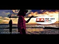 Download Lagu Tanggul Kali Blanakan Tarling Cirebon