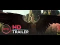 MALEFICENT MISTRESS OF EVIL - Trailer Ed Skrein Angelina Jolie AMC Theatres 2019