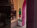 Colors of Culture: Bo-Kaap, Cape Town