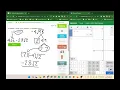 Subtracting Square Root Radical Expressions