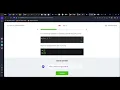 52 More on Custom Functions Introduction to Python Sololearn