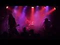 Necrot - Shadows And Light & Empty Hands Live @ Kill-Town Death Fest 2018